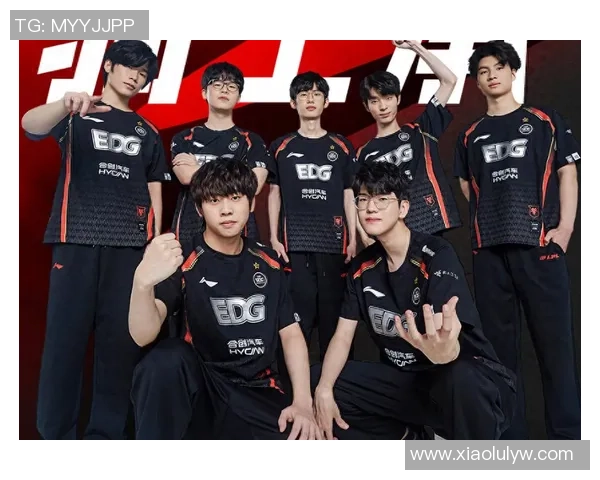 深入分析BLG战队的盯防战术及其在比赛中的应用效果