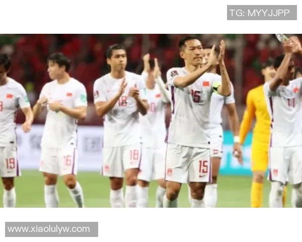 瑞士与日本足球对决比分预测及分析建议