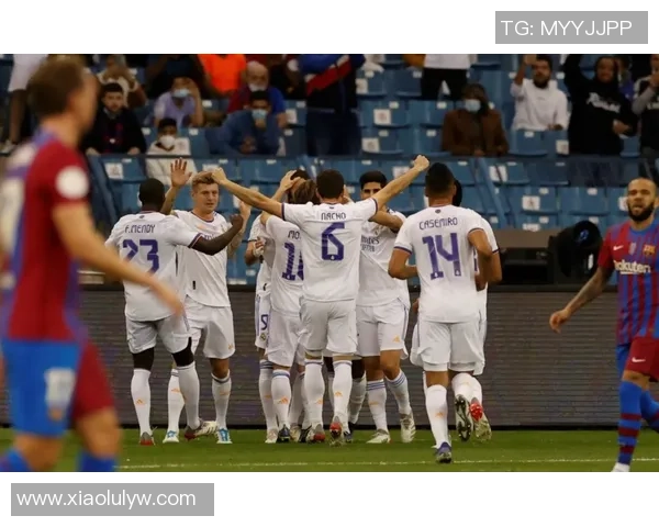 皇马与巴黎激战回顾PPTV精彩录像全解析与赛后点评