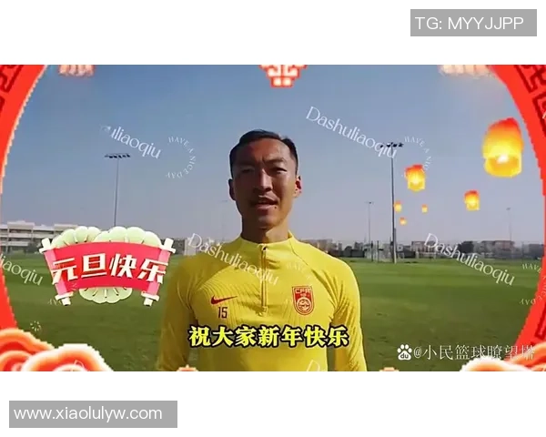 足球灵活性排行榜揭晓北京足球队荣登第六名展现强大实力与潜力