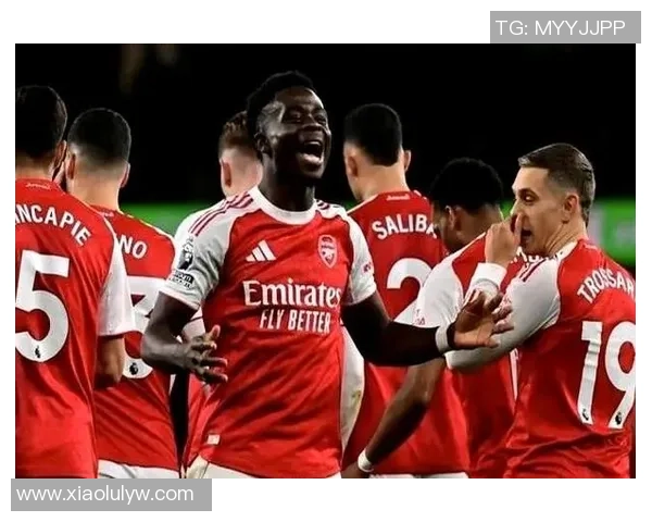 裁判承认误判致阿森纳进球无效赛后深表歉意并承诺改进