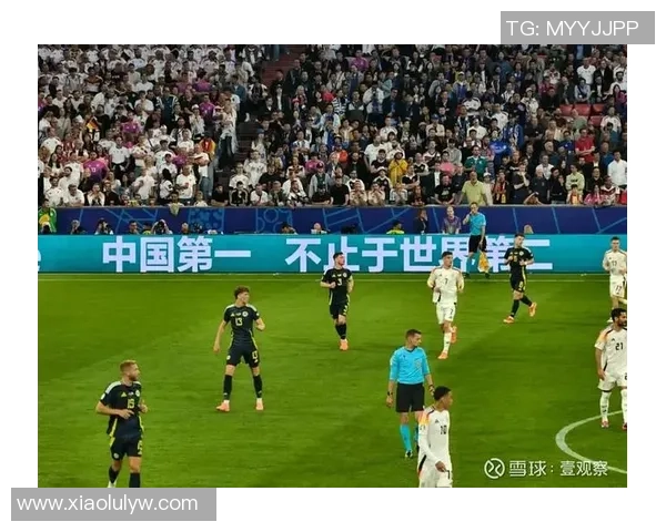 贝林厄姆的崛起：从青涩小将到足坛新星的传奇之路