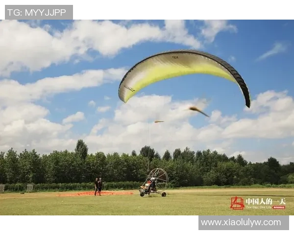 赛后分析：西安极限运动队与重庆极限运动队的默契配合与战术探讨