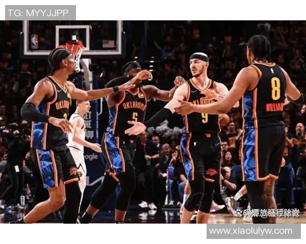 雷霆与爵士季后赛第五场激战回顾与精彩瞬间分析