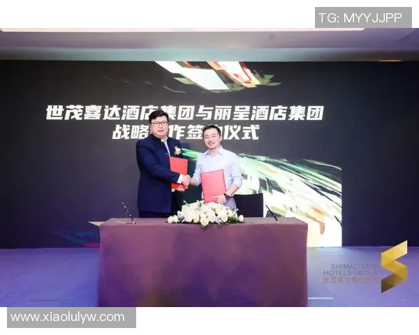 成都飞盘队实力飙升创造历史新高引领全国飞盘热潮MBA