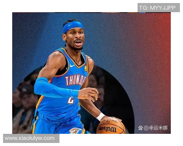 NBA雷霆对阵灰熊精彩直播回顾与赛后分析全程报道